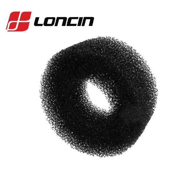 Loncin