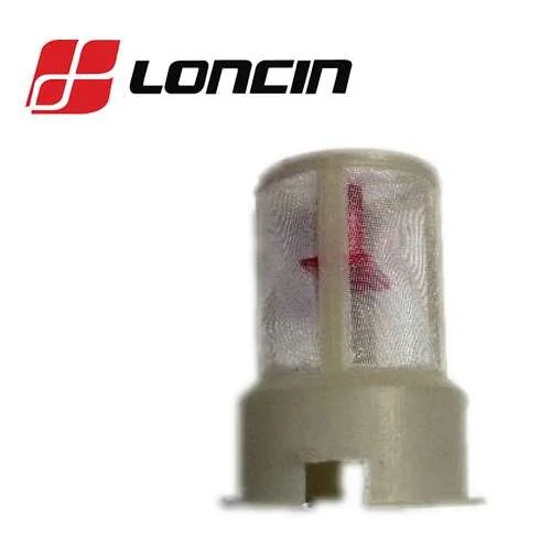 Loncin