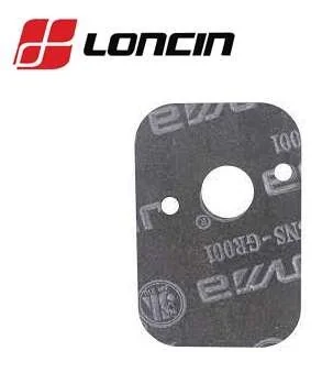 Loncin