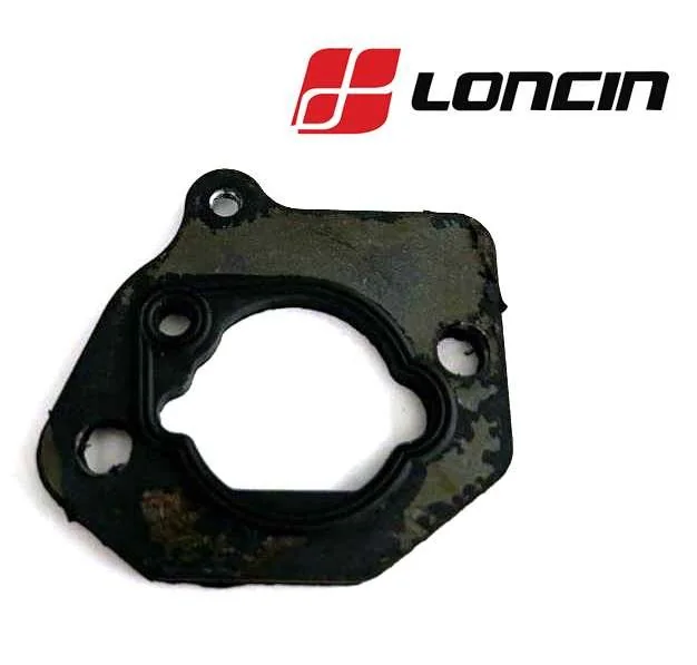 Loncin