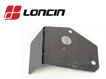 Loncin - 06-12045 - Carburetor Gasket LC1P61FA, LC1P65FA, LC1P68FA, LC1P70FA