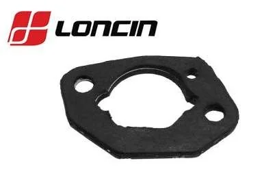 Loncin