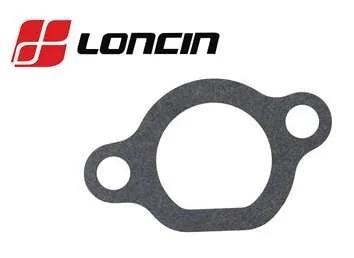 Loncin