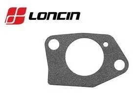 Loncin - 06-12048 - Carburetor Gasket LC1P88F, LC1P90F, LC1P92F