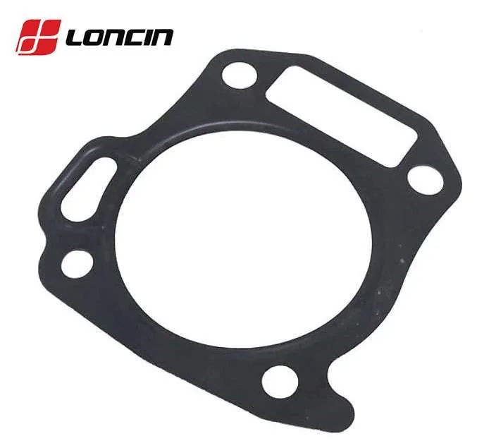 Loncin - 06-12049 - Cylinder Head Gasket G200F, LC168F