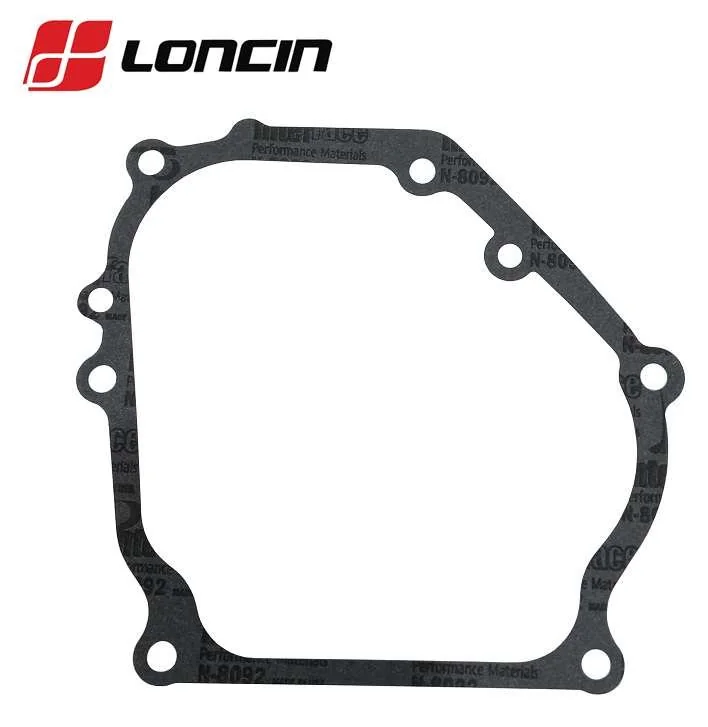Loncin