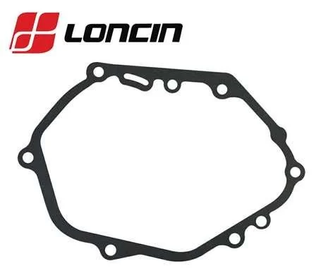 Loncin