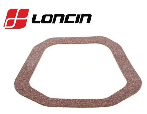Loncin