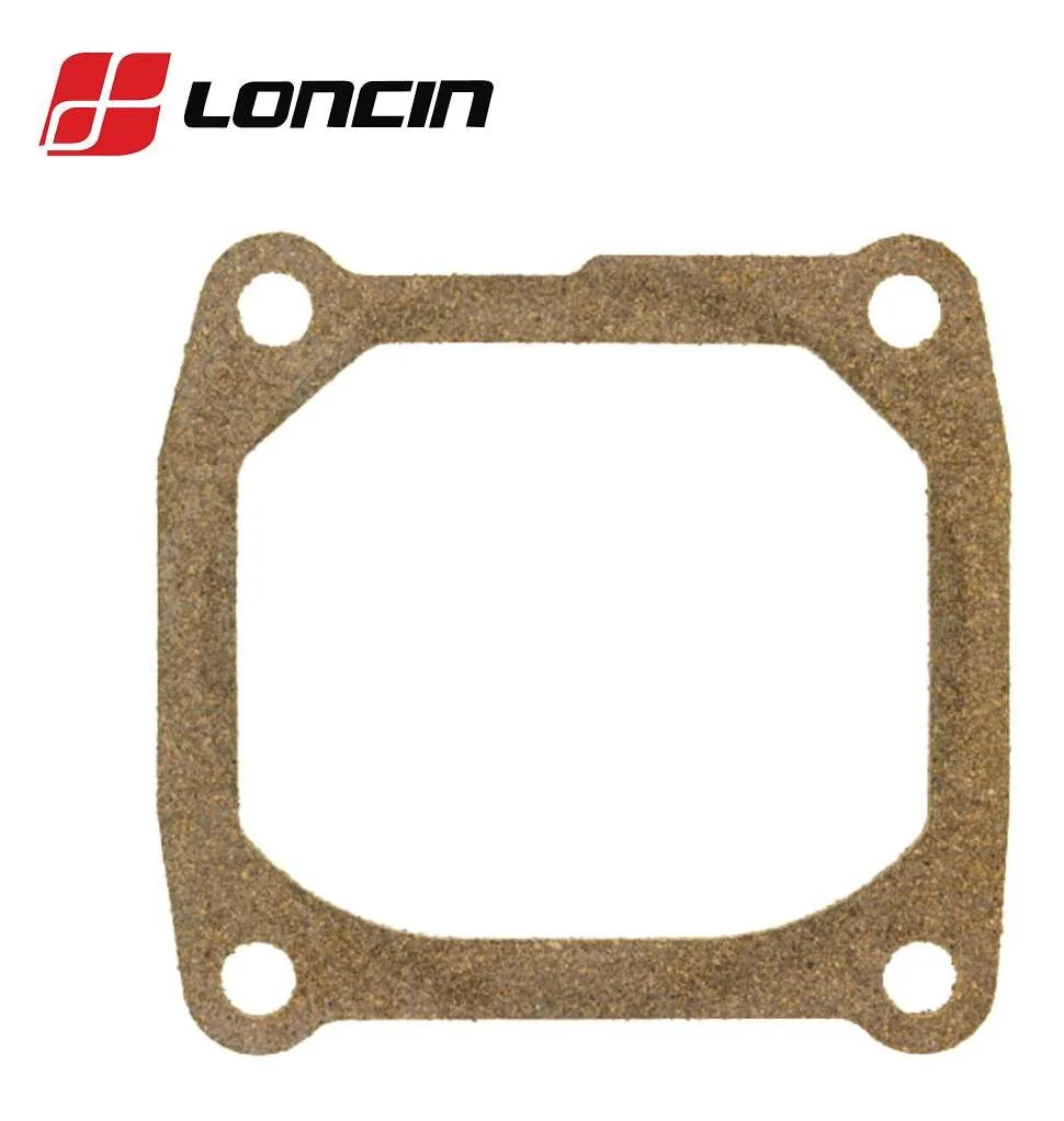 Loncin - 06-12066 - LC1P61FA, LC1P65FA, LC1P68FA, LC1P70FA Valve Cover Gasket