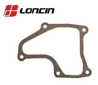 Loncin - 06-12067 - LC1P61FC, LC1P65FC, LC1P70FC Valve Cover Gasket