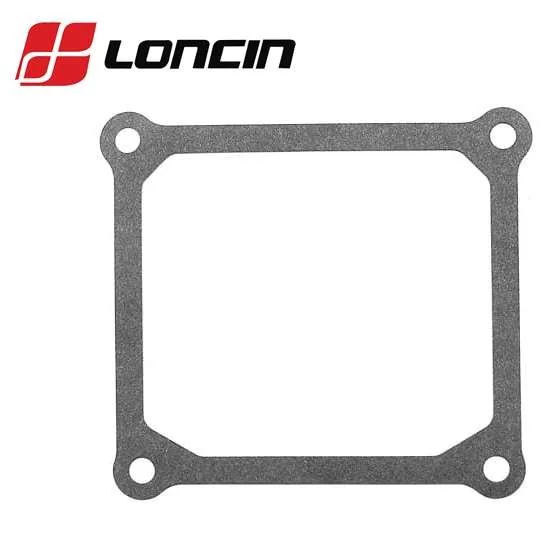 Loncin - 06-12068 - LC1P85F Valve Cover Gasket