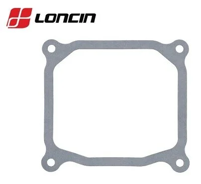 Loncin - 06-12069 - LC1P88F, LC1P90F, LC1P92F Valve Cover Gasket