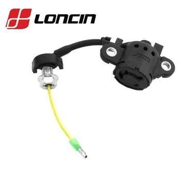 Loncin