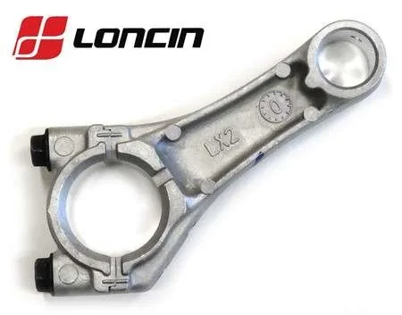 Loncin