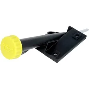 Loncin - 1106900430001 - Oil Cap With Dipstick