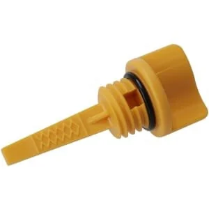 Loncin - 1106900670001 - Oil Cap With Dipstick