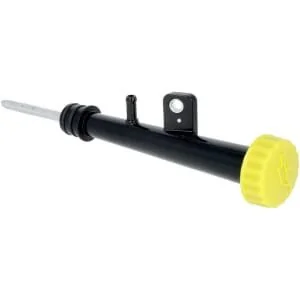 Loncin