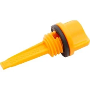 Loncin - 1106900960004 - Oil Cap With Dipstick
