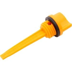 Loncin