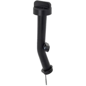 Loncin - 1106901250002 - Oil Cap With Dipstick