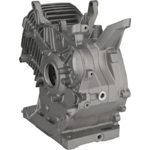 Loncin