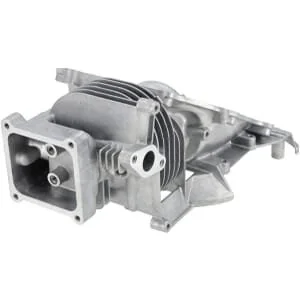 Loncin - 1108105330001 - Crankcase Body