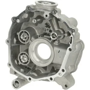 Loncin - 1108202220001 - Crankcase Cover