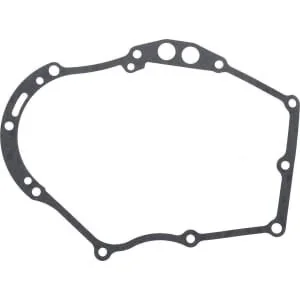 Loncin - 1108300340001 - Gasket Case Cover