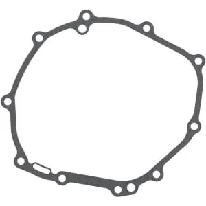Loncin - 1108300370001 - Crankcase Cover Gasket