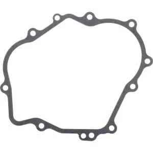 Loncin - 1108300600001 - Crankcase Cover Gasket
