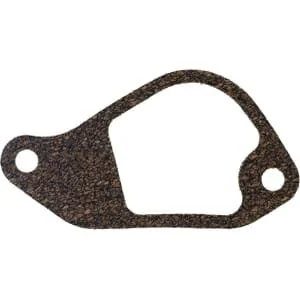 Loncin - 1108500040001 - Breather Chamber Gasket