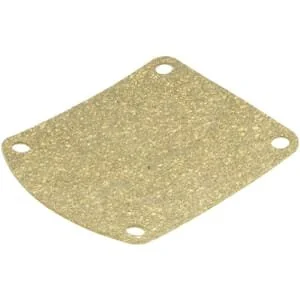 Loncin - 1108500120001 - Breather Chamber Gasket