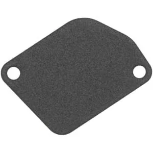 Loncin - 1108500300002 - Breather Chamber Gasket