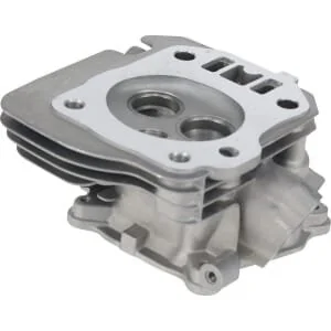 Loncin - 1200802760001 - Cylinder Head