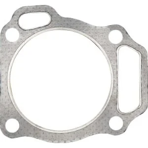 Loncin - 1201501370001 - Cylinder Gasket