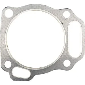 Loncin - 1201501410001 - Gasket For Cylinder Head