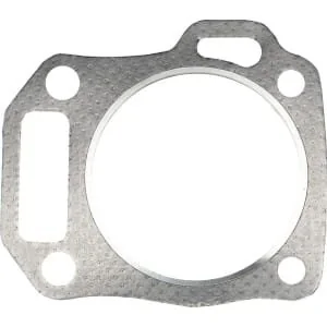 Loncin - 1201501440001 - Gasket For Cylinder Head