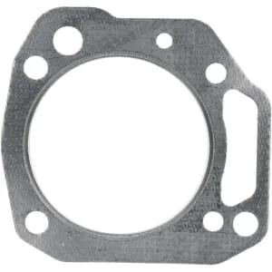 Loncin - 1201501460001 - Gasket For Cylinder Head