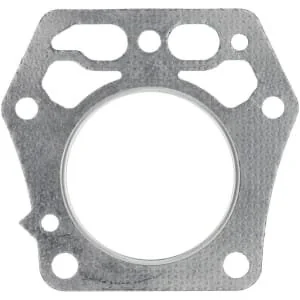 Loncin - 1201502890001 - Gasket For Cylinder Head