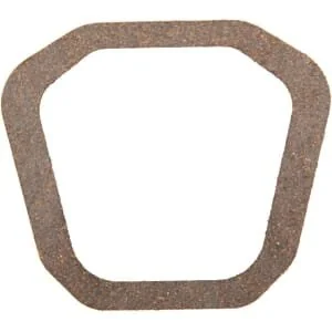 Loncin - 1202500130001 - Cylinder Head Gasket