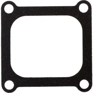 Loncin - 1202500450001 - Engine Valve Cover Gasket