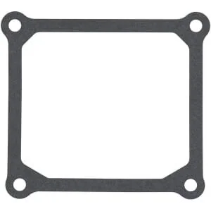 Loncin - 1202500510001 - Engine Valve Cover Gasket