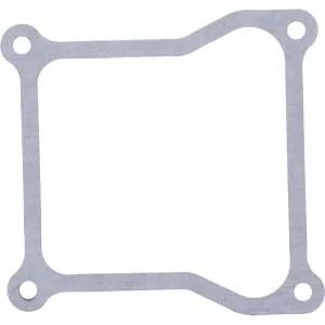 Loncin - 1202500610001 - Engine Valve Cover Gasket
