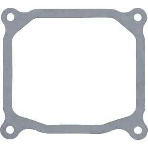 Loncin - 1202500790001 - Engine Valve Cover Gasket