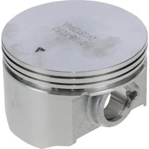 Loncin - 1300301880001 - Piston