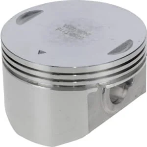 Loncin - 1300302320001 - Piston
