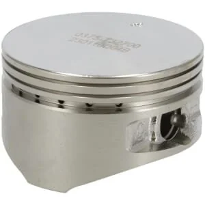 Loncin - 1300303750001 - Piston
