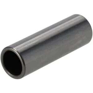 Loncin - 1300600310001 - Piston Pin