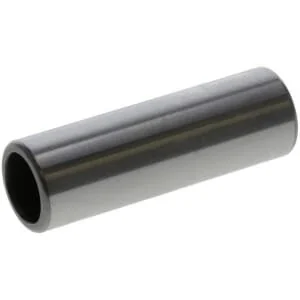 Loncin - 1300600340001 - Piston Pin