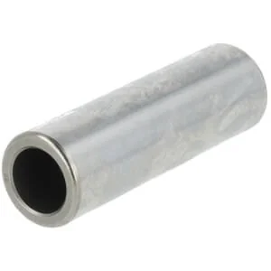 Loncin - 1300600540001 - Piston Pin